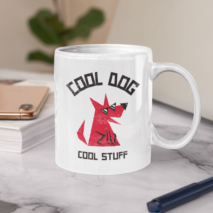 Novelty Products Thumbnail