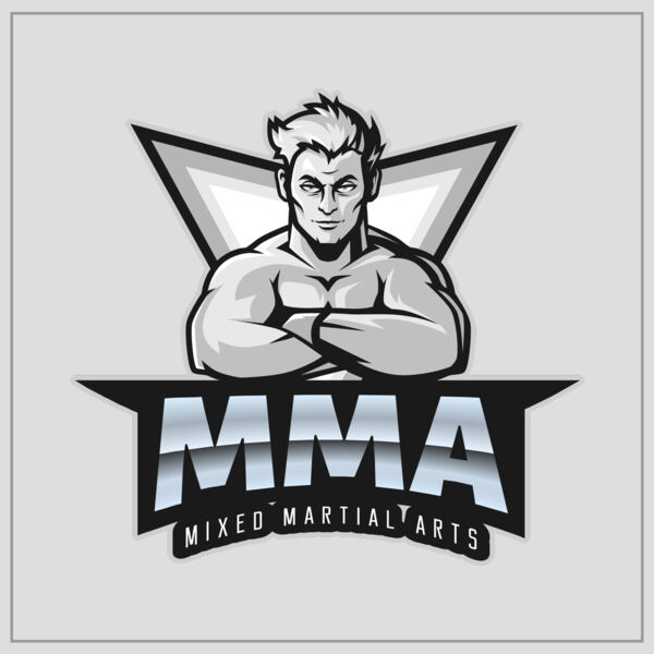 Radical Novelty Designs Thumbnail