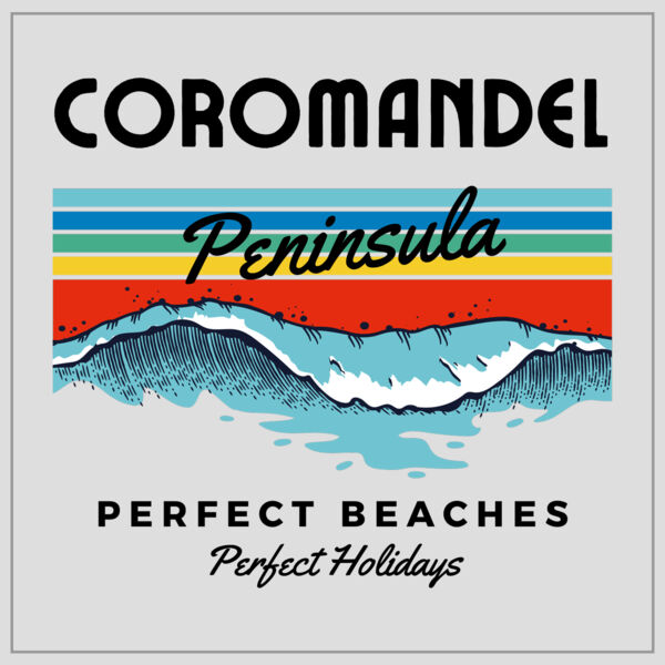 Coromandel Fun Thumbnail