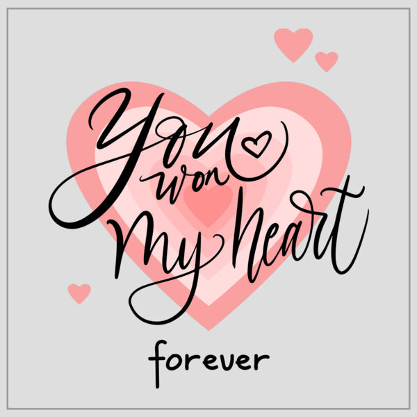 Valentines Day Thumbnail