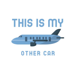 Other Car Design