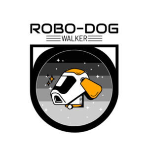 Robo-Dog Walker Design