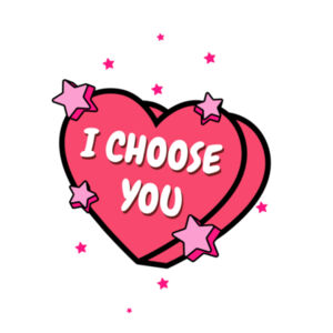 Choice Design