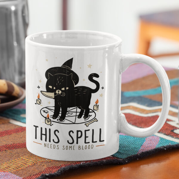 This Spell Thumbnail