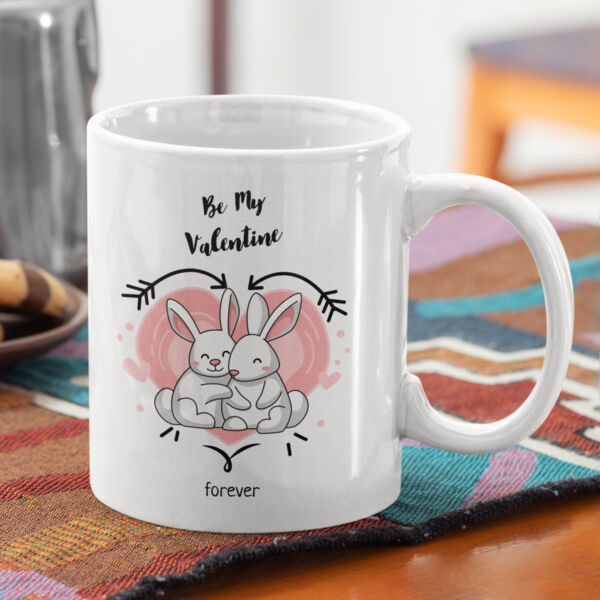 Forever Yours Thumbnail