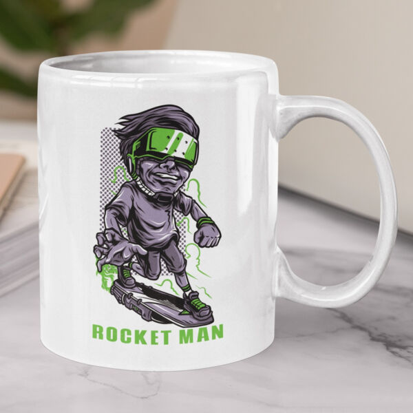 Tairua Skater Mug8 Thumbnail