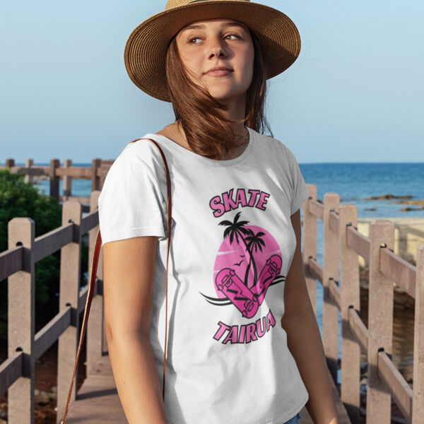 Skate Tairua G3 Thumbnail