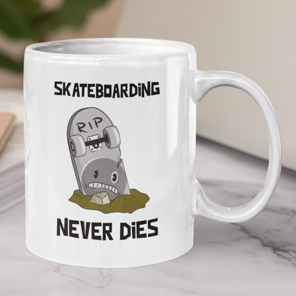 Tairua Skater Mug10 Thumbnail